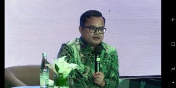 Tangani Serangan Siber, Yang Dibutuhkan Adalah Manajemen Risiko yang Tepat