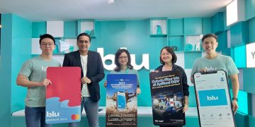 BCA Digital dan Mastercard Kolaborasi Hadirkan bluVirtual Card
