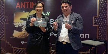 Jadi Tulang Punggung Phapros, Penjualan Antimo Melonjak 100%