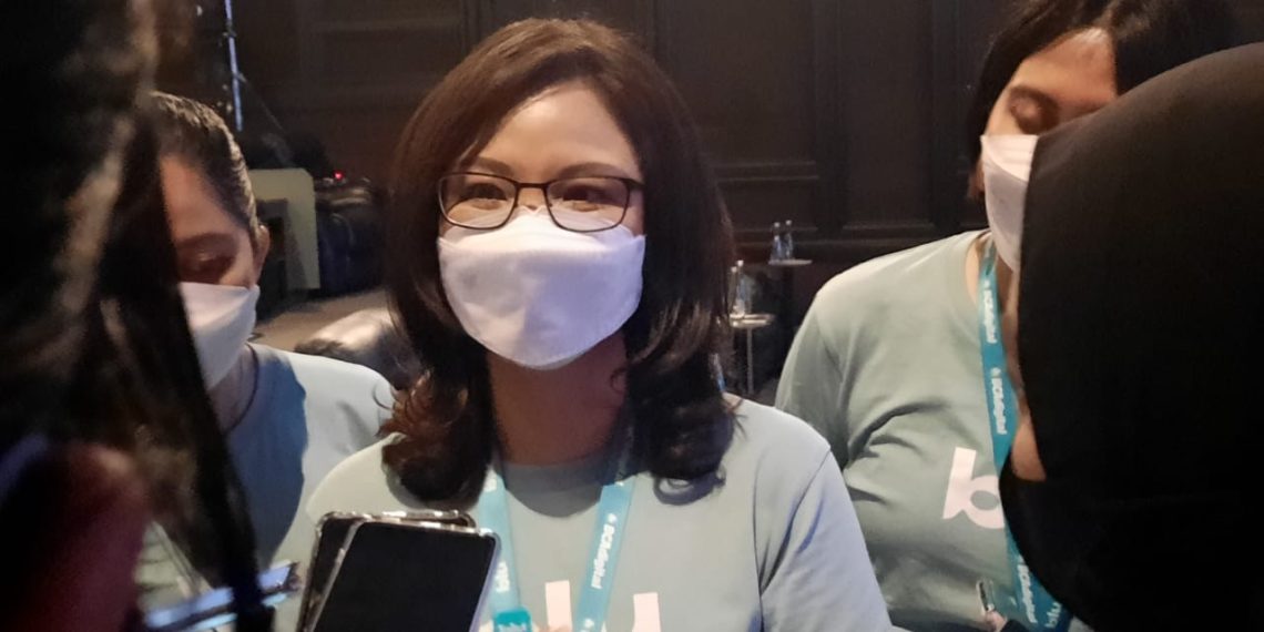 Jadi Tulang Punggung Phapros, Penjualan Antimo Melonjak 100%