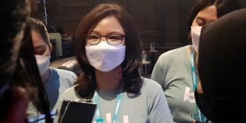 Jadi Tulang Punggung Phapros, Penjualan Antimo Melonjak 100%