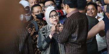 LPEI dan Kemendag Kolaborasi Beri Wadah UMKM Untuk Go Internasional