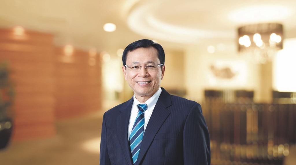 Belajar dari Kanjuruhan dan Pencerahan Pemenang Nobel Ekonomi