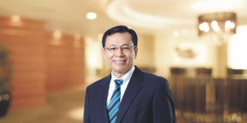 Belajar dari Kanjuruhan dan Pencerahan Pemenang Nobel Ekonomi