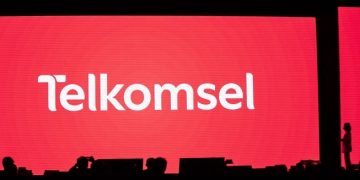 Kolaborasi Dengan IndiHome, Telkomsel Terus Godok Layanan FMC