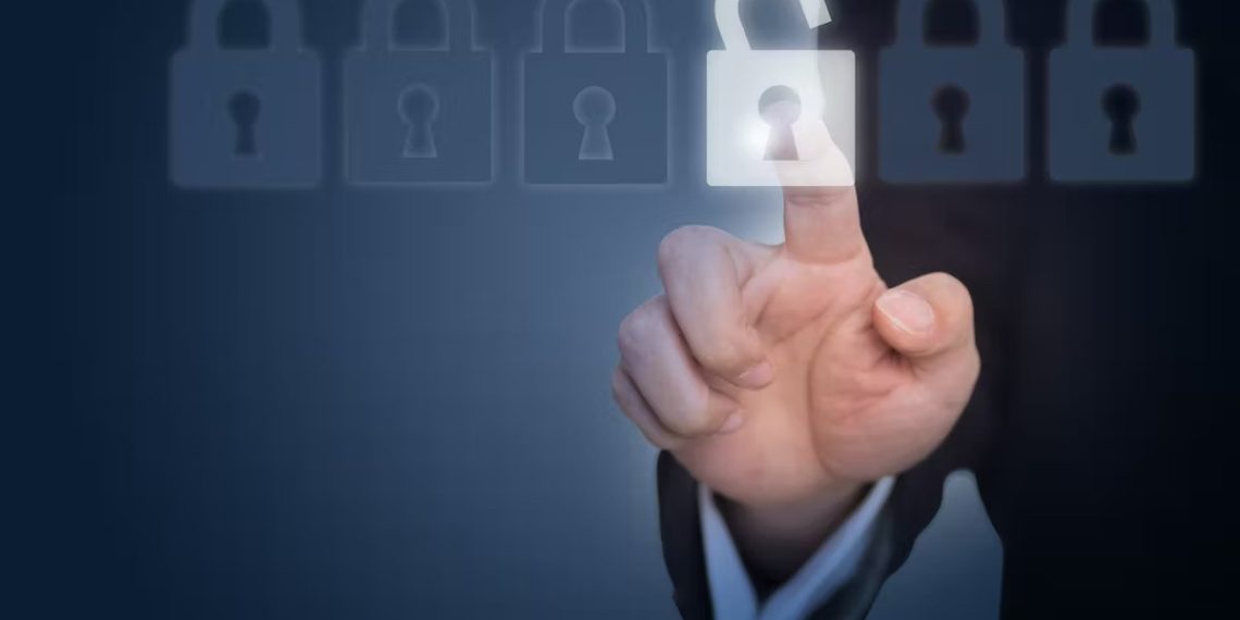 Hati-Hati Korporasi yang Gagal Jaga Data Konsumennya, Bisa Dikenakan Sanksi