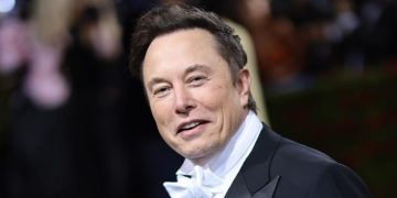 Elon Musk: Resesi Global Akan Berlangsung Hingga Musim Semi 2024
