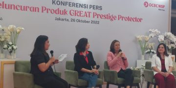 Memulihkan Kepercayaan Masyarakat Terhadap Produk Asuransi Melalui Literasi