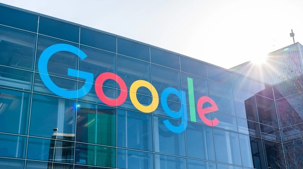 Gawat! Google dan Microsoft Ikut Terdampak Perlambatan Ekonomi Global