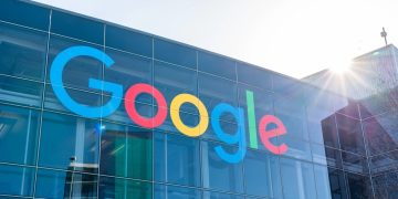 Gawat! Google dan Microsoft Ikut Terdampak Perlambatan Ekonomi Global