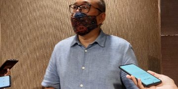 Andalkan KPR dan Pembiayaan Emas, BCA Syariah Kebut Pembiayaan Konsumer