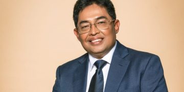 Rombak Pengurus, IFG Tunjuk Hendro Padmono Jadi Dirut Jamkrindo