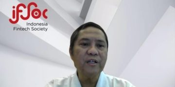 Ini Empat Rekomendasi IFSOC Untuk RUU PPSK