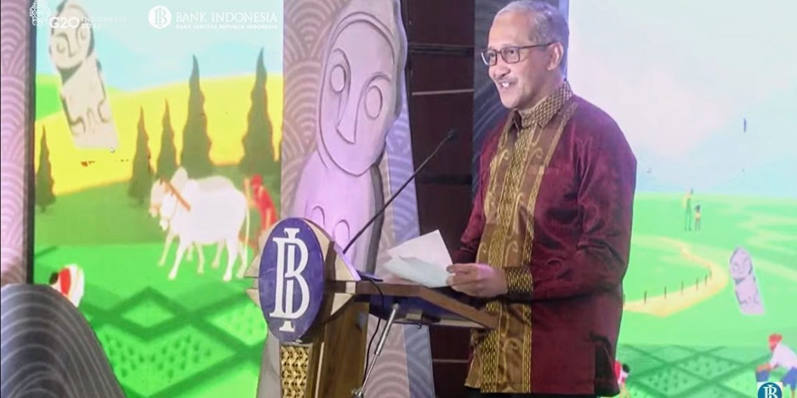 Krisis Pangan Makin Nyata Pasca Rusia Ancam Bom Kapal Pembawa Gandum