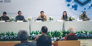 WOM Finance Tumbuh Positif Hingga Kuartal III-2022