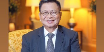 Dengan Militansi, Nothing is Imposible