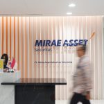 Mirae Asset Sekuritas Indonesia