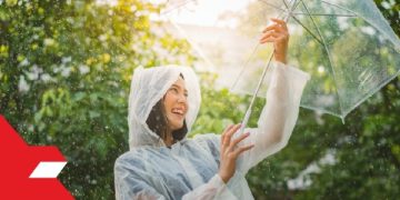 Gandeng CIMB Niaga, Sun Life Perluas Jangkauan Produk Bancassurance