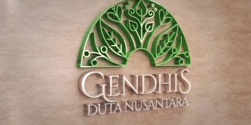 Siap Bersaing, Gendhis Duta Nusantara Fokus Pasarkan Produk Herbal Bayi dan Anak