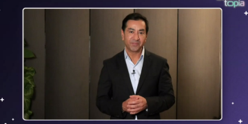 Hadapi Tantangan Bisnis, Zoom Tekankan Gaya Kerja Hybrid Masih Diperlukan