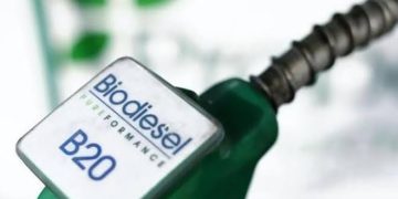 Industri Biodiesel Diklaim Sudah Ikuti Aturan Pemerintah