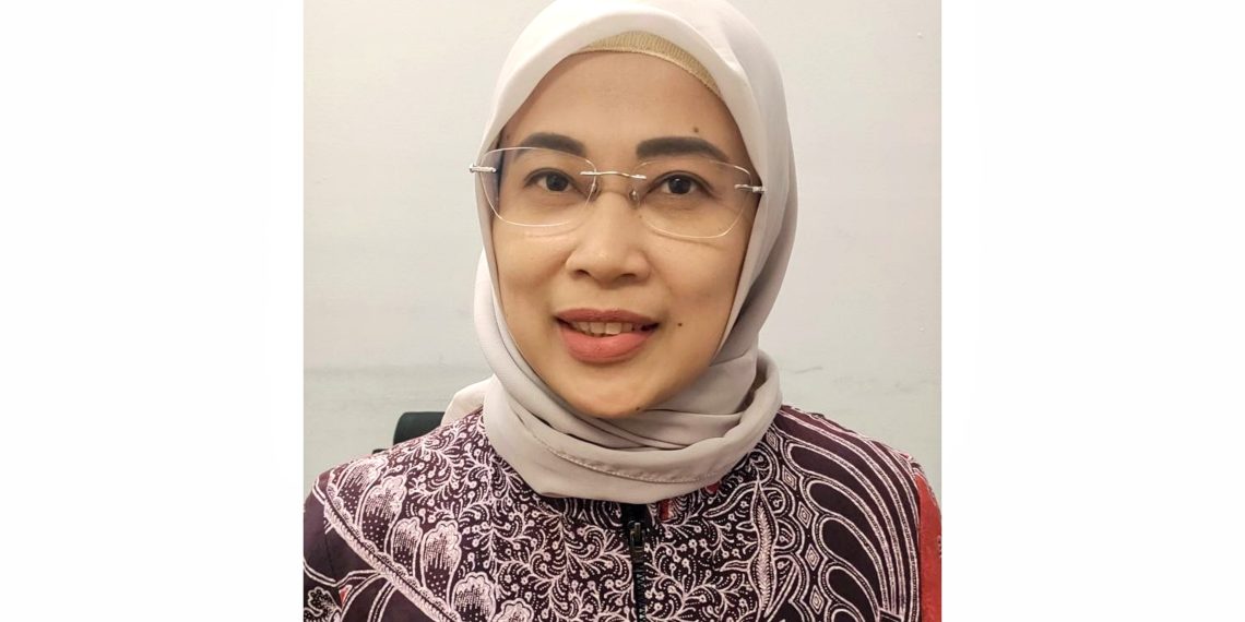 Daya Tahan Bank-Bank dari Badai Risiko Krisis 2023