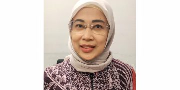 Daya Tahan Bank-Bank dari Badai Risiko Krisis 2023