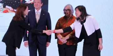 Mudahkan Pelaku Usaha, Prudential dan UOB Hadirkan Produk Asuransi Kumpulan