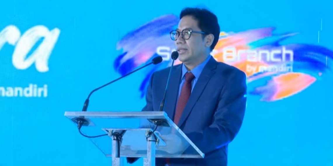 BEI Lakukan 5 Program Untuk Dukung Implementasi ESG