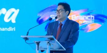 BEI Lakukan 5 Program Untuk Dukung Implementasi ESG