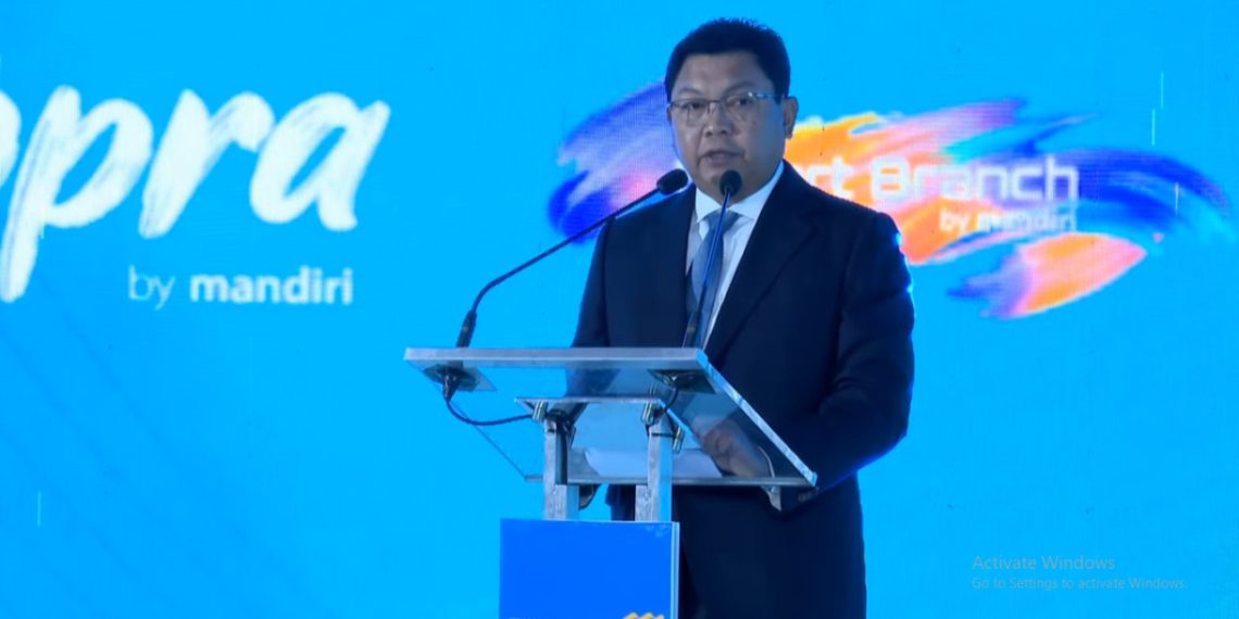 Ini 4 Risiko Kritis yang Mendorong Negara di Dunia Menerapkan Prinsip ESG