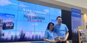 Agen Asuransi Kelas Dunia: Jejak Langkah Para Pemenang