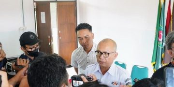 Masyarakat dan Siswa Resah, KAI Minta Eksekusi Aset di Bandung Ditunda