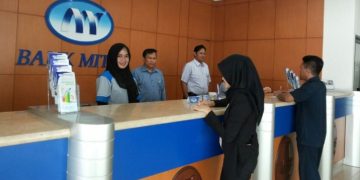 Perluas Penyaluran Kredit, Bank Mitra Sediakan Beragam Keuntungan Untuk Nasabah 
