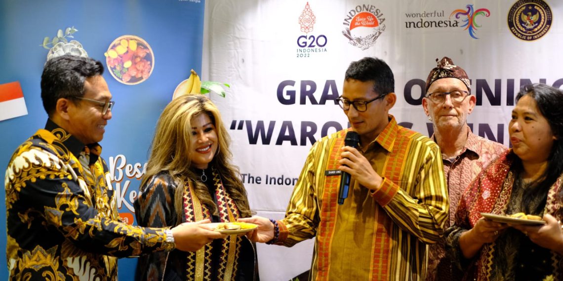 Pajak Digital Tembus Rp9,17 Triliun dari 111 Pelaku Usaha