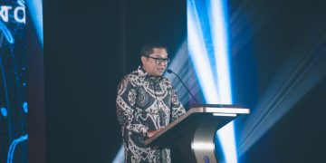 Pefindo Optimis Kredit Tetap Tumbuh Di Tengah Ancaman Resesi