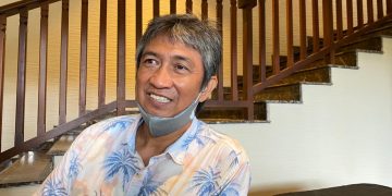 Gap Literasi dan Inklusi Keuangan Masih jadi Masalah, Fintech Didorong jadi Solusi