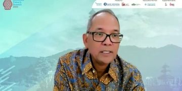 Begini Cara OJK Benahi Persoalan Fintech yang Tengah Tumbuh Subur