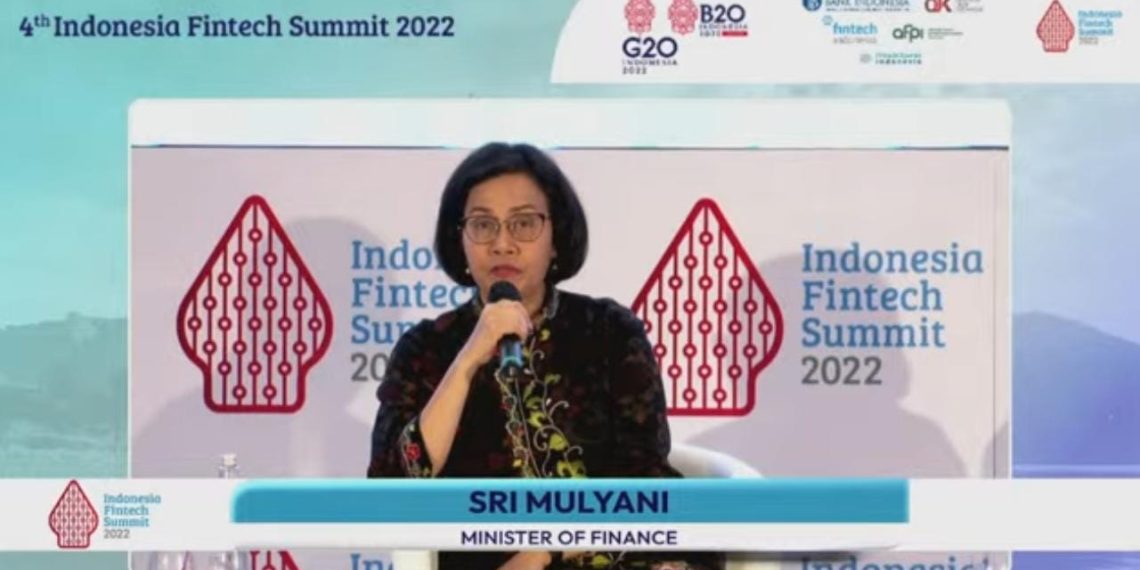 Tiga Kondisi Ini jadi Pendukung Ekonomi Digital Berkembang Pesat di RI