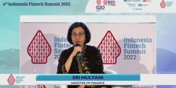 Tiga Kondisi Ini jadi Pendukung Ekonomi Digital Berkembang Pesat di RI