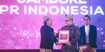 Strategi Komunikasi Dukung Kinerja Bisnis Bank BTN