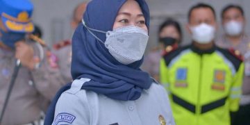 Jasa Raharja Dorong Masyarakat Manfaatkan Program Pemutihan Pajak