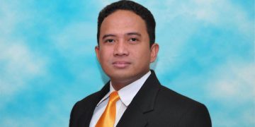 Strategi Bank Merespons Alarm Resesi Global