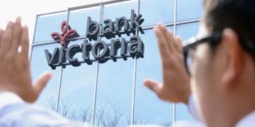 Dikejar Target, Ini Strategi Bank Victoria Penuhi Modal Inti Rp3 Triliun
