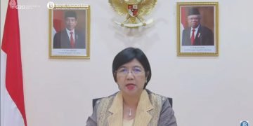 Waduh, BI Sebut Dolar AS Langka di Berbagai Negara