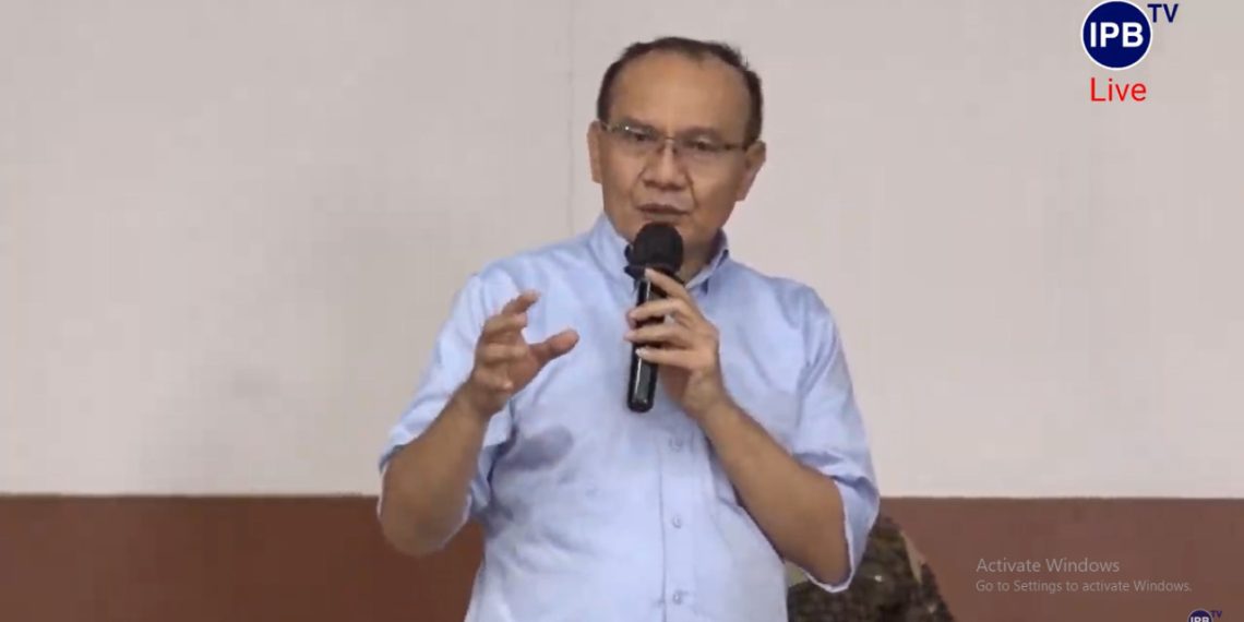 Waspada! Begini Ciri-Ciri Investasi Ilegal yang Tengah Marak