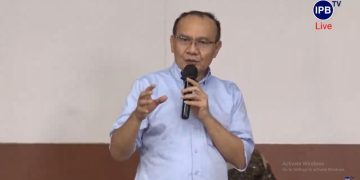 Waspada! Begini Ciri-Ciri Investasi Ilegal yang Tengah Marak