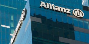 Didorong Pertumbuhan Kuat, Allianz Syariah Bersiap Spin Off