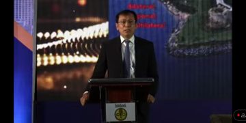 Ekonom Senior Ini Minta Para Bankir Waspadai Era Suku Bunga Tinggi