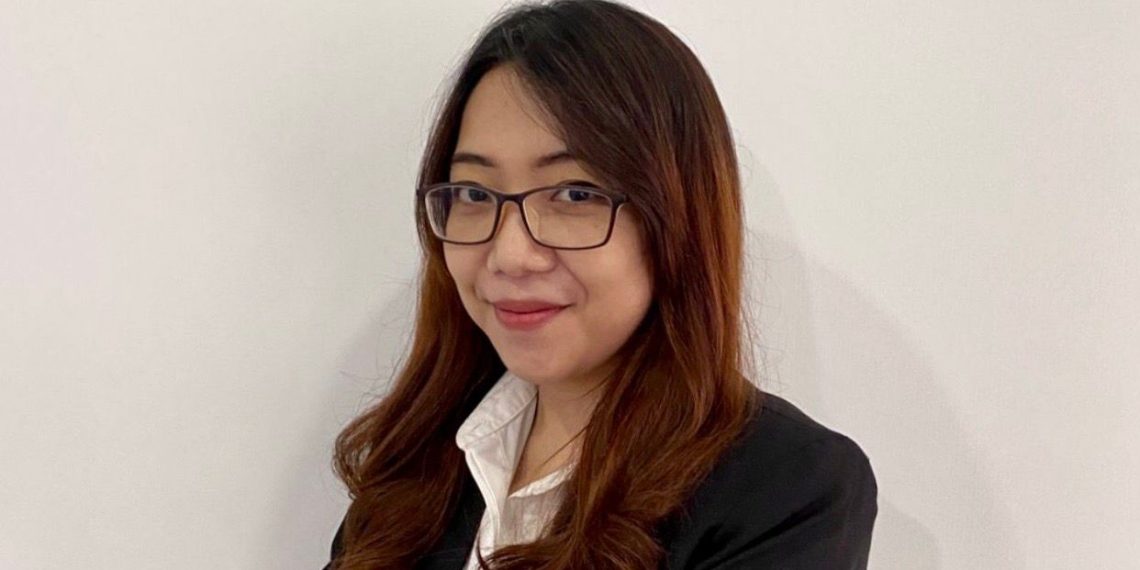 The Great Resignation: Yang Muda Yang Berani